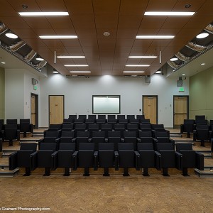Photo of FTR159 Battle Command Training Center