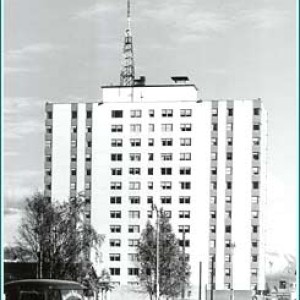 Historical Photo