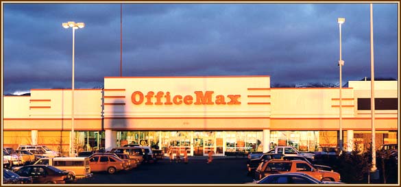 assets/projects/1994-OfficeMax.jpg