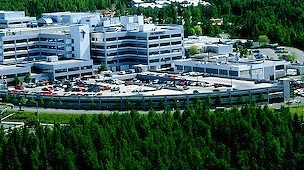 assets/projects/providence-hospital-in-anchorage_3028.jpg