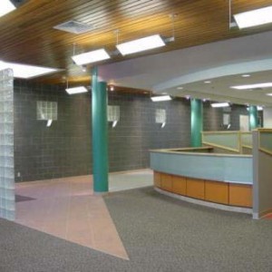 Photo of Providence Family Practice