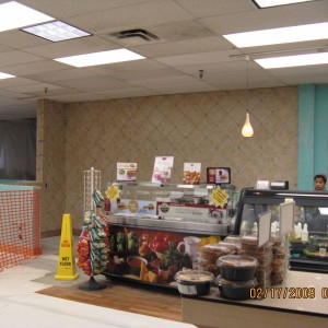 Photo of Safeway - Eastgate