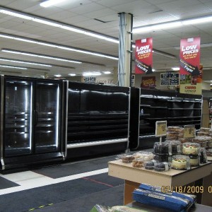 Photo of Safeway - Eastgate