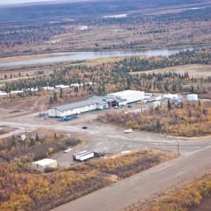 Aerial